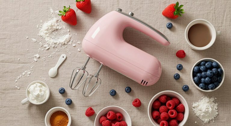 Unconventional Uses of Kitchen Appliances: Thinking Outside the Box