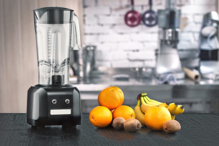 Eco-Friendly Kitchen Appliances: A Sustainable Way to Cook and Save
