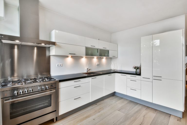 Revolutionize Your Cooking Experience with Smart Kitchen Appliances